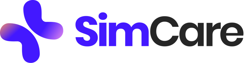SimCare