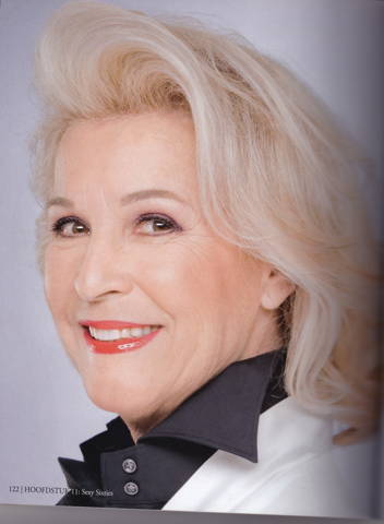 anne boschvandergraaf