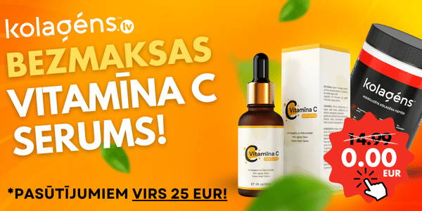 akcija