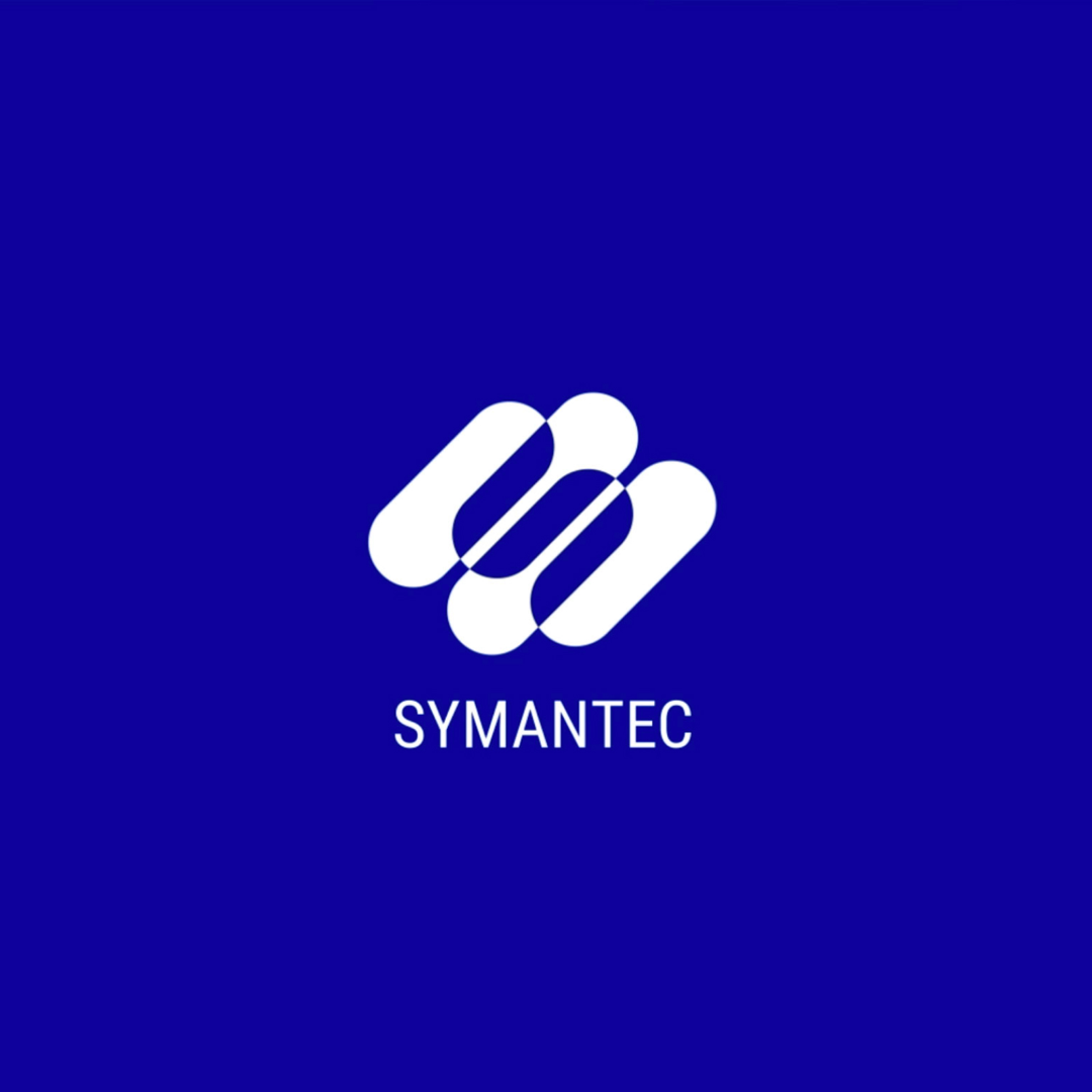 Image of Symantec