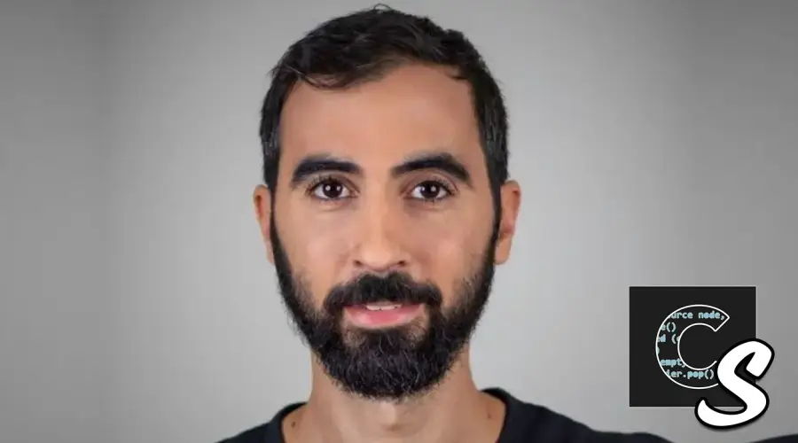 Bonus: Shahar Azulay, Groundcover