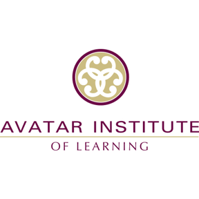 Avatar Institute of Learning logo