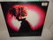 Simply Red  - A New Flame LP NM 3