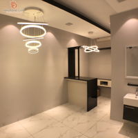 reliable-one-stop-design-renovation-modern-malaysia-selangor-others-interior-design