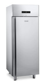 GEMM Space Plus + F 700 P