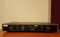 Audiolab 8000-P Stereo Power Amplifier. 3