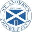St.Andrews Cricket Club logo
