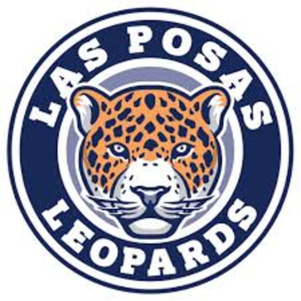 Las Posas PTA Elementary School