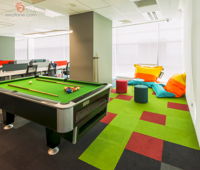 march-interior-studio-sdn-bhd-modern-malaysia-wp-kuala-lumpur-interior-design
