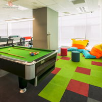 march-interior-studio-sdn-bhd-modern-malaysia-wp-kuala-lumpur-interior-design