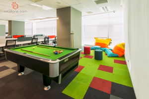 march-interior-studio-sdn-bhd-modern-malaysia-wp-kuala-lumpur-interior-design