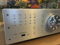 Krell S-1200U Audiophile 7.1 CH Surround Sound Preamp/P... 3