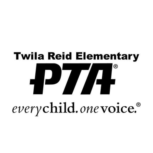 Twila Reid Elementary PTA