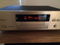 Accuphase DP-85 CD and SACD Audiophile Player 120 volt 10