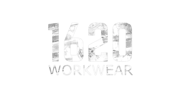 1620 Work Wear