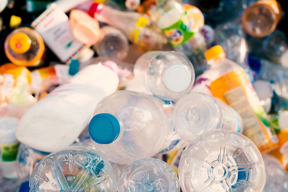 7 Myths About Biodegradable Plastics Busted Dieline Design 