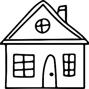 Our Future Home Fund