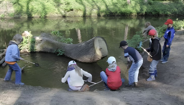 fg heimische wasserwelt cdac