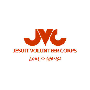 Jesuit Volunteer Corps