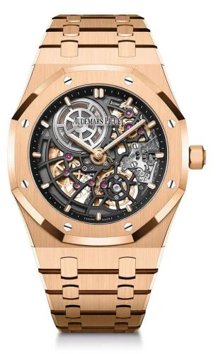 Royal Oak