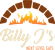 Business logo