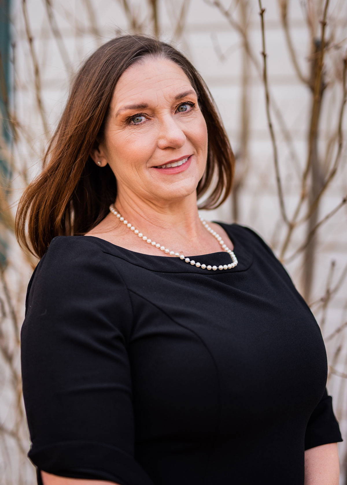 Dr. Veronica Sutherland, DO - Pinnacle Medical Group