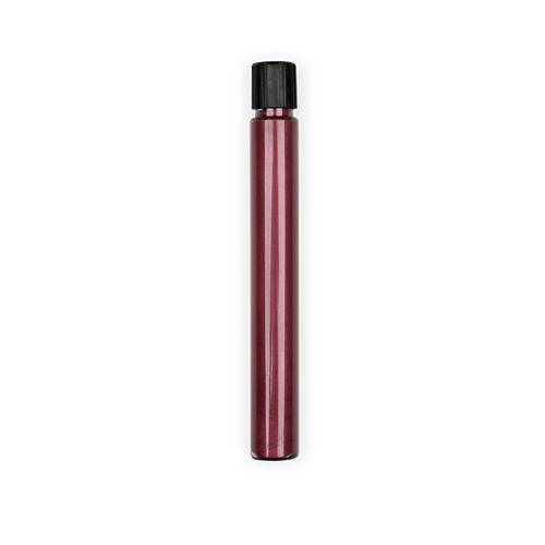 Mascara Velours 083 Prune - Recharge 7 ml