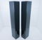 Amrita Audio Jovan Floorstanding Speakers Gloss Black P... 2