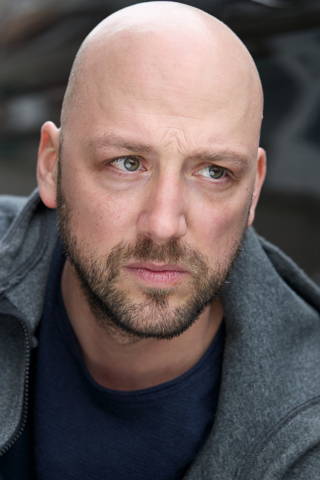romain dierckx