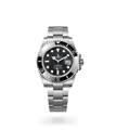 Prix des montres Rolex