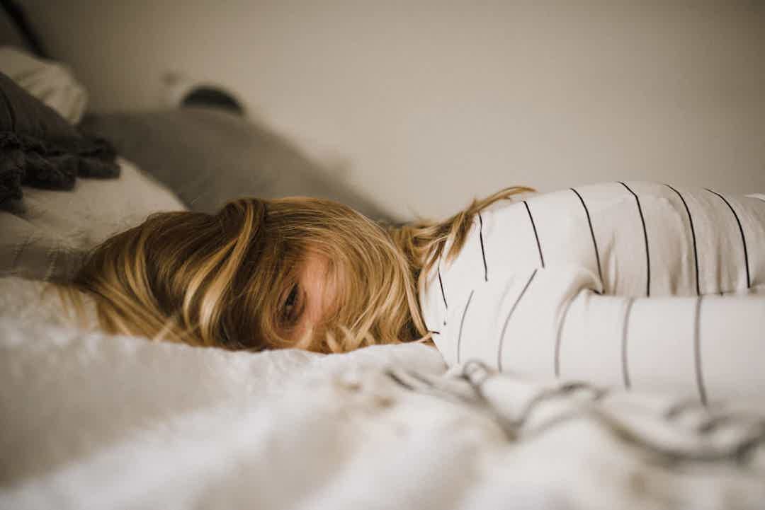 Optimizing Your Mitochondria: Key Signs to Unlock Their Power