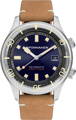 avis montre spinnaker	