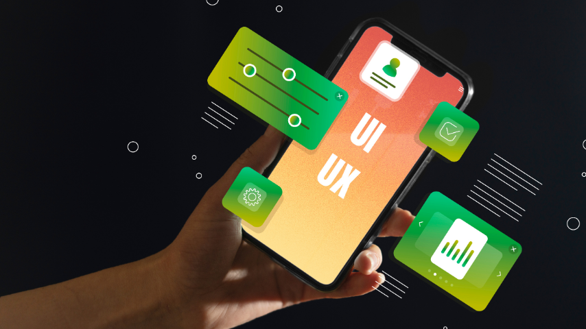How to Create a Multi-Service App With a Readymade Gojek Clone Script ...