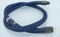 Tara Labs  The Cobalt Reference Power Cable; 6' AC Cord... 2