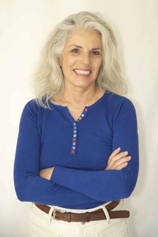 BEATRICE CLEMENT