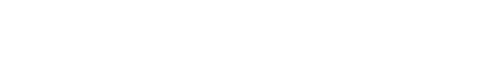 Breo iSee 4 - logo