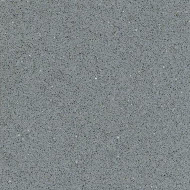 OPTIONAL QUARTZ COUNTERTOP- GREY EXPO OP2159 OPTIONAL QUARTZ COUNTERTOP- GREY EXPO OP2159