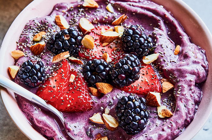 bol-acai-main.jpg