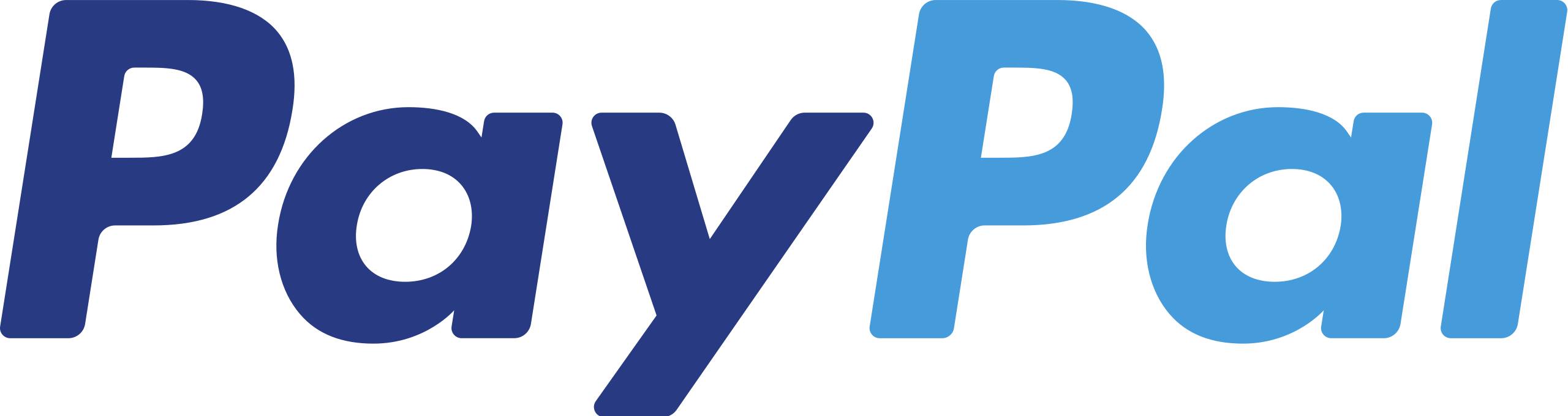 2560px paypal logo.svg