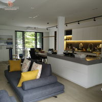 glassic-conzept-sdn-bhd-modern-malaysia-selangor-dining-room-dry-kitchen-living-room-wet-kitchen-interior-design