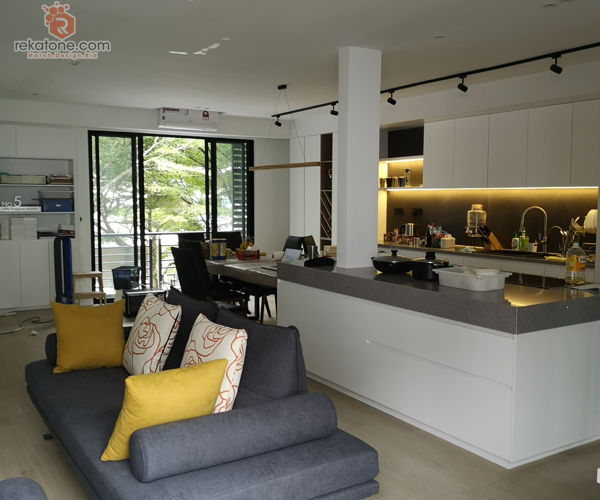 glassic-conzept-sdn-bhd-modern-malaysia-selangor-dining-room-dry-kitchen-living-room-wet-kitchen-interior-design