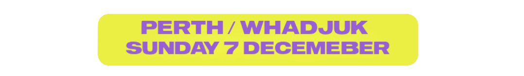 Dr Pickles - Store Image