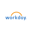 Workday logo on InHerSight
