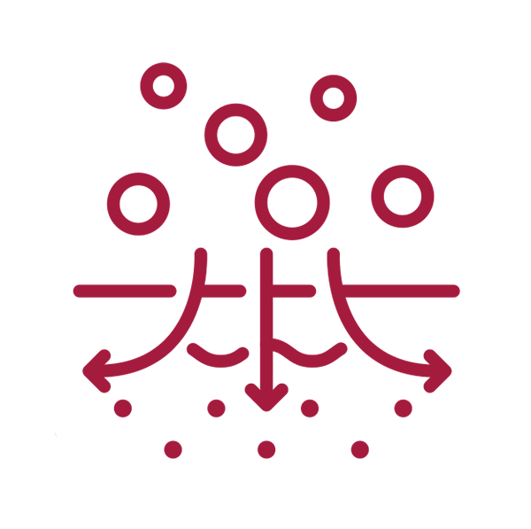 Reasons to choose nano singapore's Vitamin K2 with D3 Bone and Heart Health Supplement