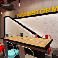 vanguard-design-studio-vanguard-cr-sdn-bhd-industrial-malaysia-wp-kuala-lumpur-office-3d-drawing