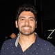 Anderson Merhej