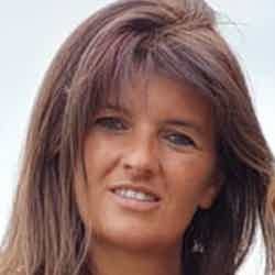 Cinzia - Olgiate Molgora