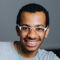 Remote SQL Server 2008 programmer - Mohammed O.