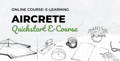 Aircrete Dome Online Course Cover