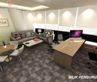 muse-design-lab-contemporary-malaysia-wp-kuala-lumpur-3d-drawing-3d-drawing